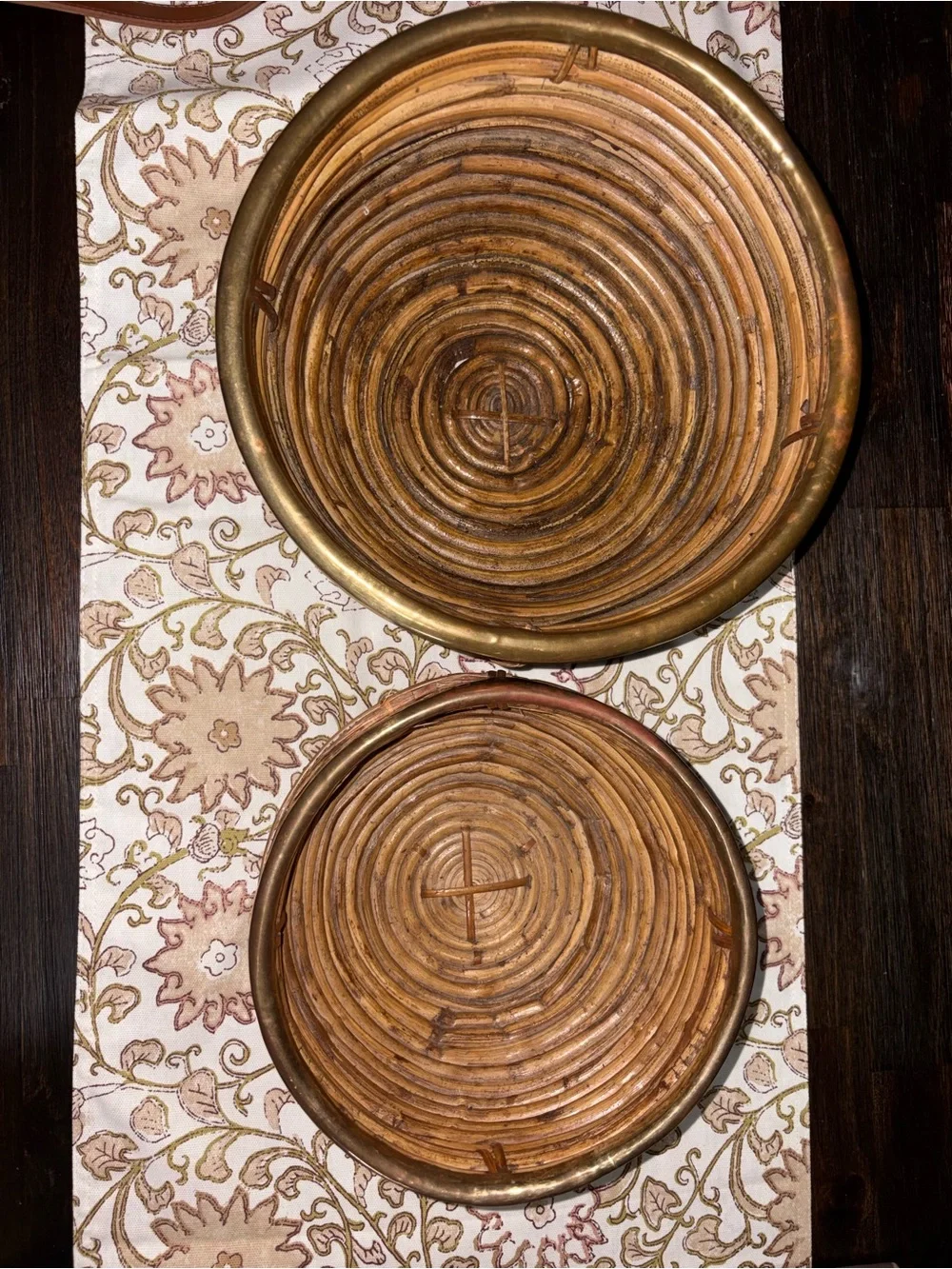 N/A two vintage
